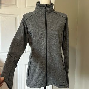 Outdoor Research Women's Melody Full Zip - L